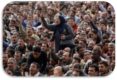 egyptfotoproject